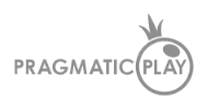 Slot Master logo