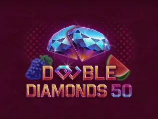 Double Diamonds 50 thumbnail