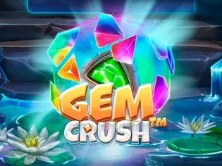 Gem Crush thumbnail