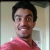 Samuel Wood avatar