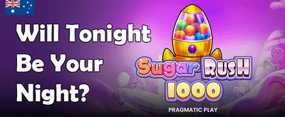 Weekly VIP Cashback Reward promotion