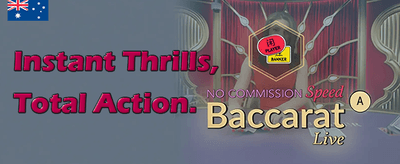 VIP Loyalty Perk promotion