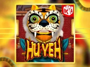 Hu Yeh thumbnail