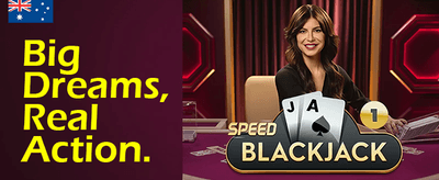 Hot Slots Free Spin Frenzy promotion