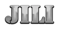 Lucky Roll logo