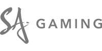 Gold Spin logo