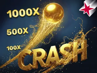 CRASH thumbnail