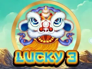Lucky 3 thumbnail