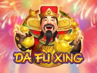 Da Fu Xing thumbnail