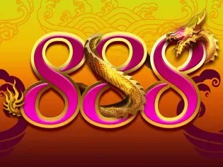 888 thumbnail